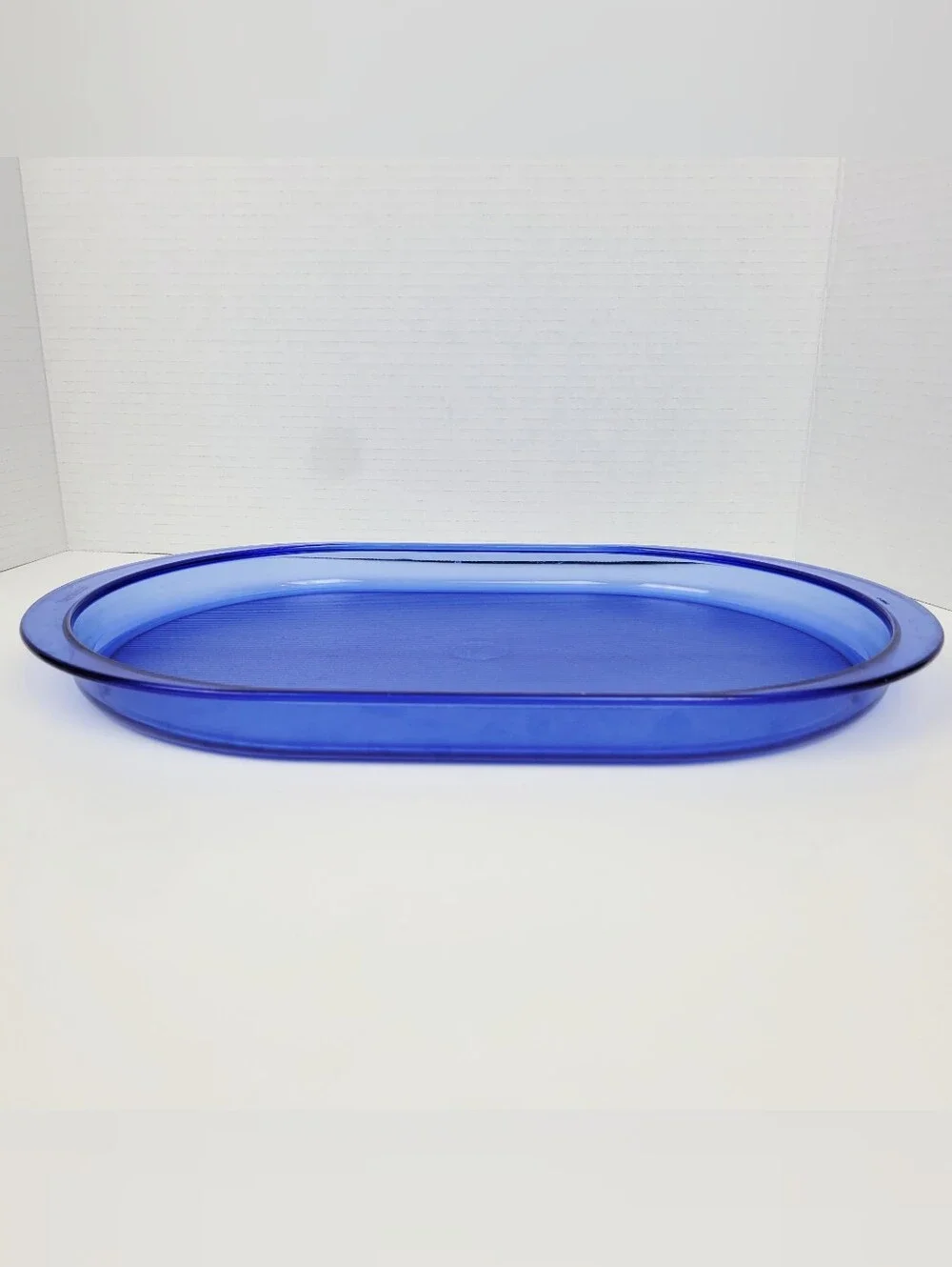 Blue Protective Silicone Case Sleeve for Electronics